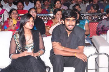 Dil Deewana Audio Launch by Kapil Dev